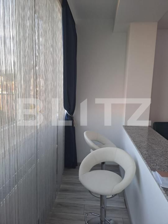 Apartament de vânzare 3 camere Garii - 158461AV | BLITZ Brașov | Poza14