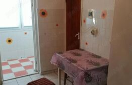 Apartament de 2 Camere în Astra - Perfect pentru studenți!