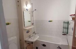 Apartament de 2 Camere în Astra - Perfect pentru studenți!