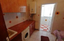 Apartament de 2 Camere în Astra - Perfect pentru studenți!