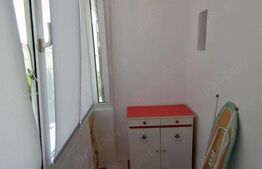 Apartament de 2 Camere în Astra - Perfect pentru studenți!
