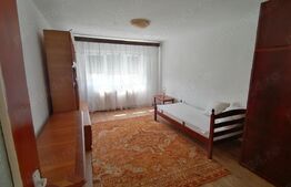 Apartament de 2 Camere în Astra - Perfect pentru studenți!