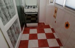 Apartament de 2 Camere în Astra - Perfect pentru studenți!