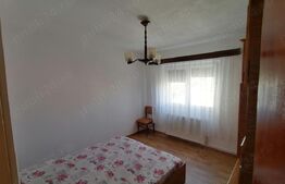 Apartament de 2 Camere în Astra - Perfect pentru studenți!