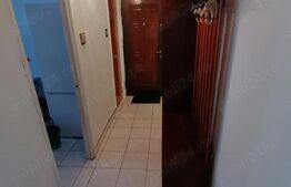 Apartament de 2 Camere în Astra - Perfect pentru studenți!