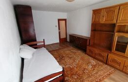 Apartament de 2 Camere în Astra - Perfect pentru studenți!