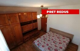 Apartament de 2 Camere în Astra - Perfect pentru studenți!