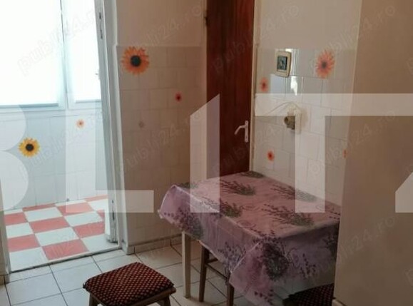 Apartament de închiriat 2 camere Astra - 158462AI | BLITZ Brașov | Poza6