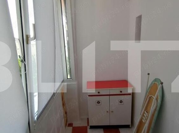 Apartament de închiriat 2 camere Astra - 158462AI | BLITZ Brașov | Poza8