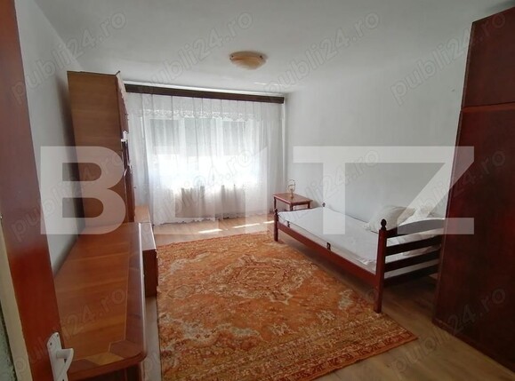 Apartament de închiriat 2 camere Astra - 158462AI | BLITZ Brașov | Poza3
