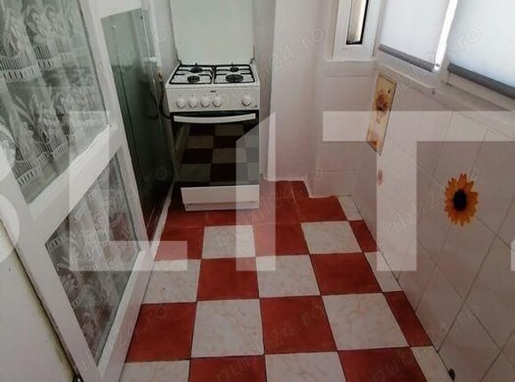 Apartament de închiriat 2 camere Astra - 158462AI | BLITZ Brașov | Poza7