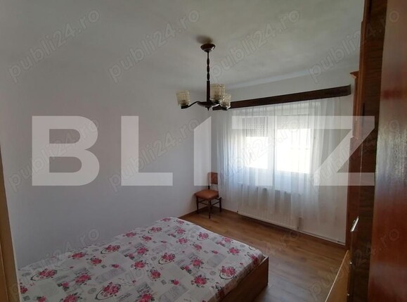 Apartament de închiriat 2 camere Astra - 158462AI | BLITZ Brașov | Poza2