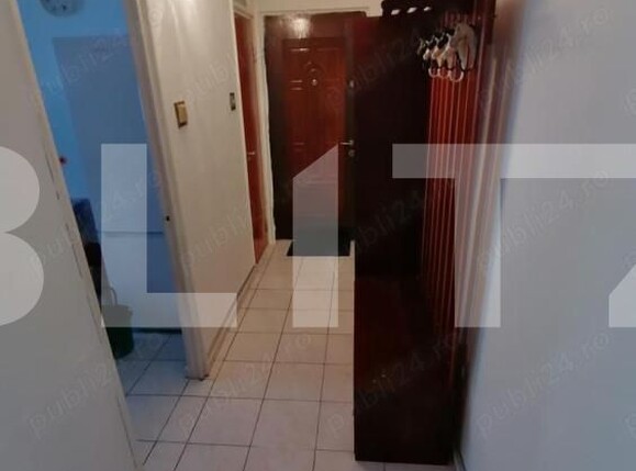 Apartament de închiriat 2 camere Astra - 158462AI | BLITZ Brașov | Poza10