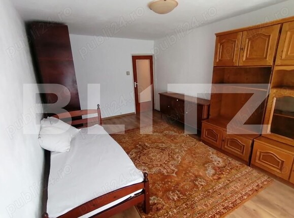 Apartament de închiriat 2 camere Astra - 158462AI | BLITZ Brașov | Poza4