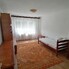 Apartament de închiriat 2 camere Astra - 158462AI - Poza 1 din 10 | BLITZ Brașov | Poza2
