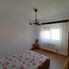 Apartament de închiriat 2 camere Astra - 158462AI - Poza 1 din 10 | BLITZ Brașov | Poza1