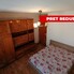 Apartament de închiriat 2 camere Astra - 158462AI - Poza 1 din 10 | BLITZ Brașov | Poza10