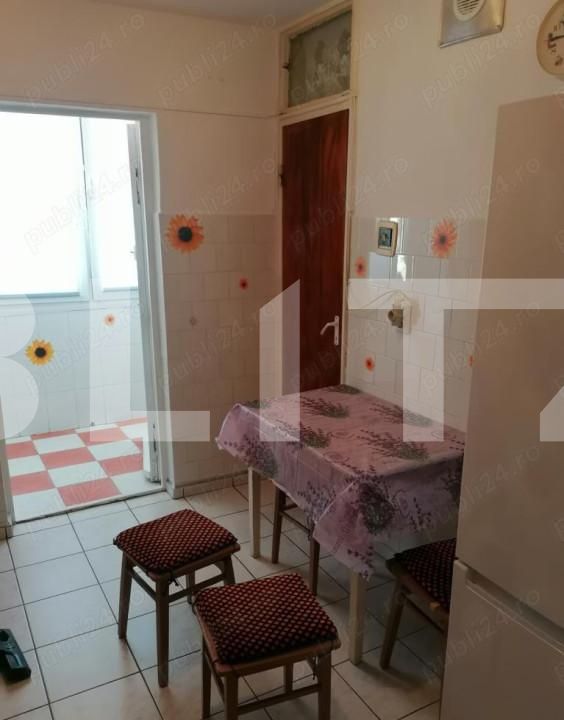 Apartament de închiriat 2 camere Astra - 158462AI | BLITZ Brașov | Poza6