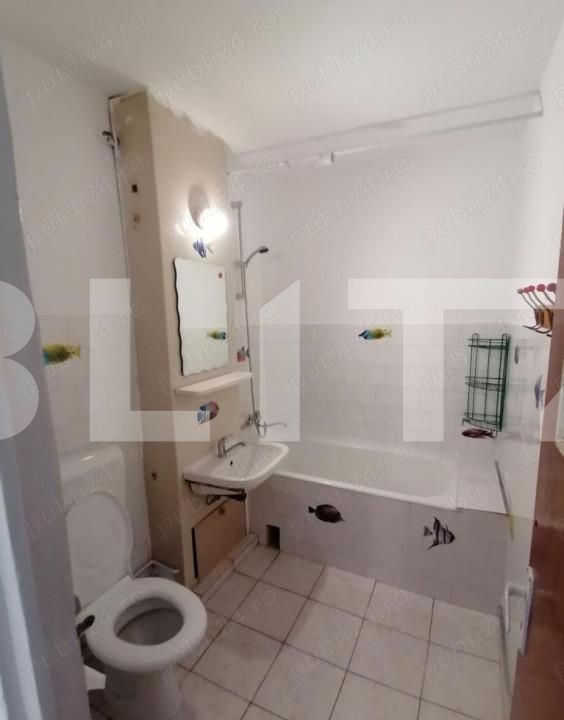 Apartament de închiriat 2 camere Astra - 158462AI | BLITZ Brașov | Poza9