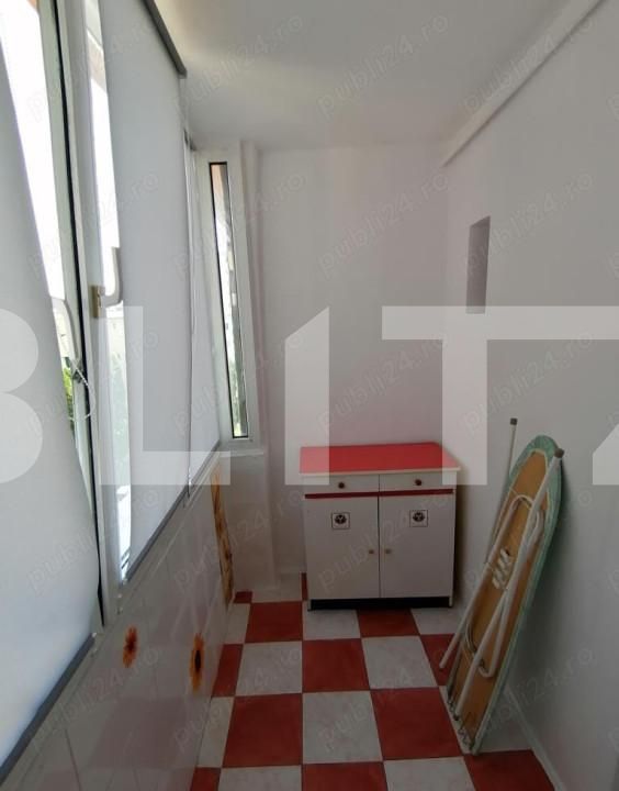 Apartament de închiriat 2 camere Astra - 158462AI | BLITZ Brașov | Poza8