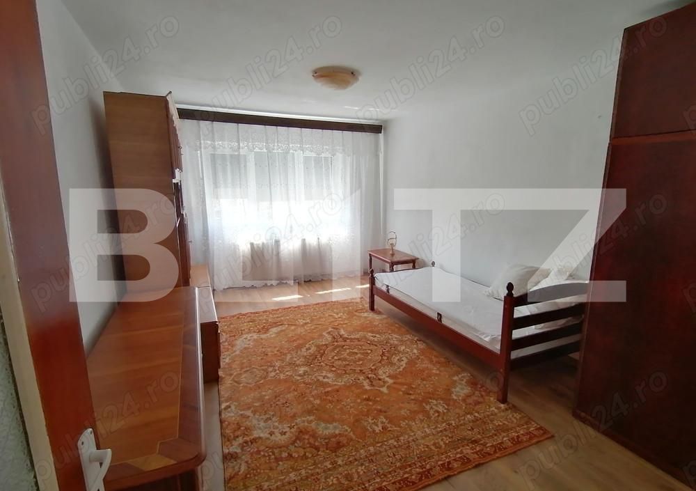 Apartament de închiriat 2 camere Astra - 158462AI | BLITZ Brașov | Poza3