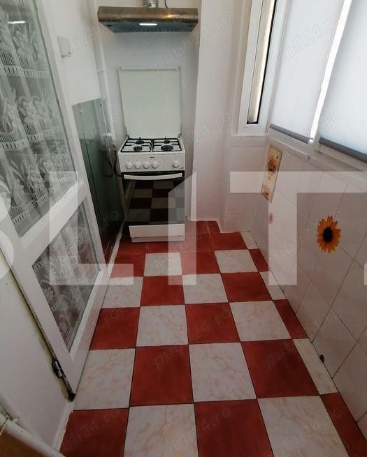 Apartament de închiriat 2 camere Astra - 158462AI | BLITZ Brașov | Poza7