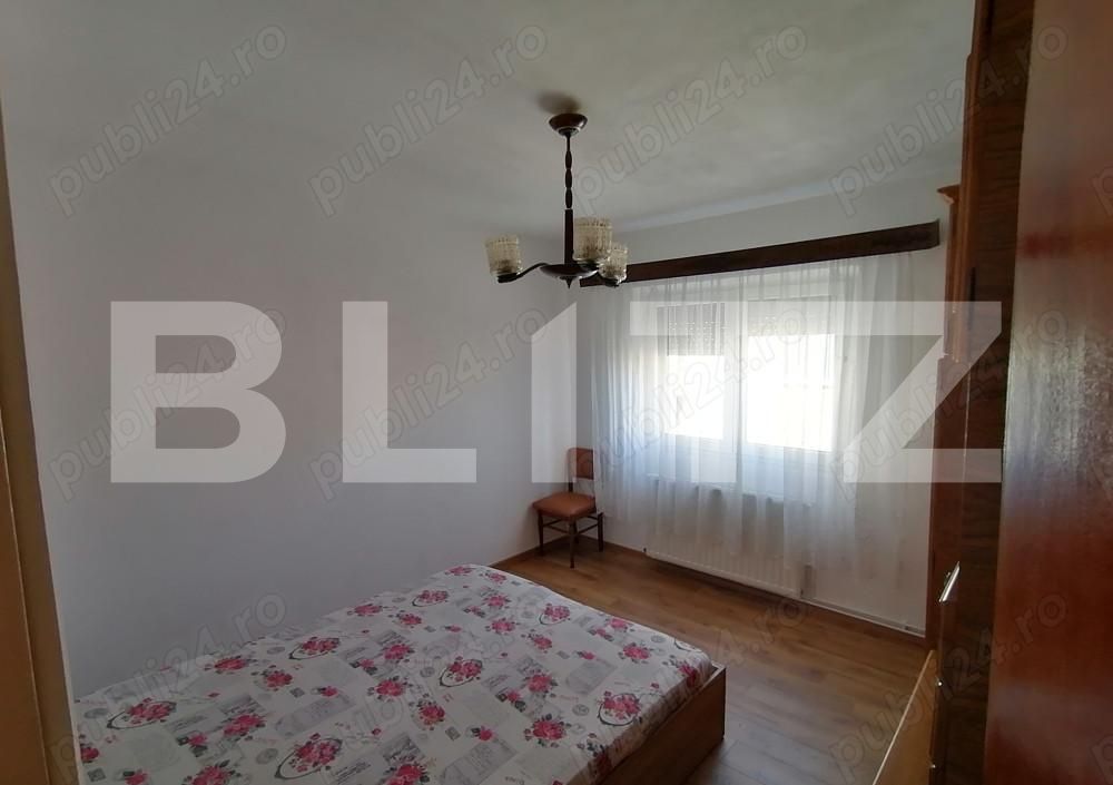 Apartament de închiriat 2 camere Astra - 158462AI | BLITZ Brașov | Poza2