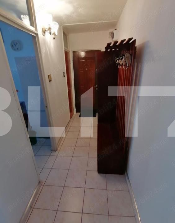 Apartament de închiriat 2 camere Astra - 158462AI | BLITZ Brașov | Poza10