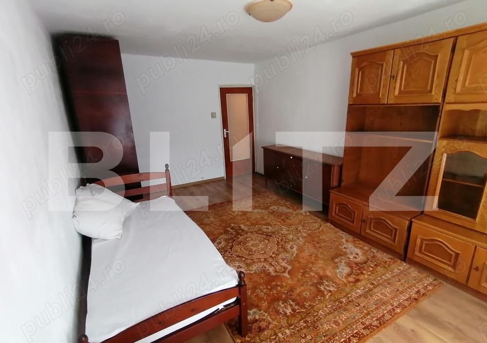 Apartament de închiriat 2 camere Astra - 158462AI | BLITZ Brașov | Poza4