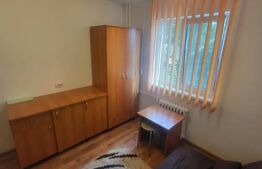 Garsoniera 11mp, etaj intermediar, Zona Hotel Royal