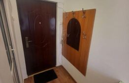 Garsoniera 11mp, etaj intermediar, Zona Hotel Royal