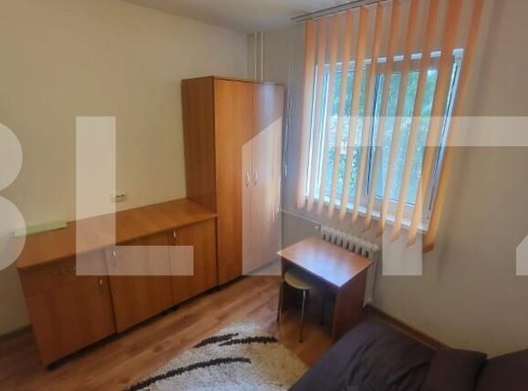 Garsonieră de vânzare Gheorgheni - 158463AV | BLITZ Cluj-Napoca | Poza1