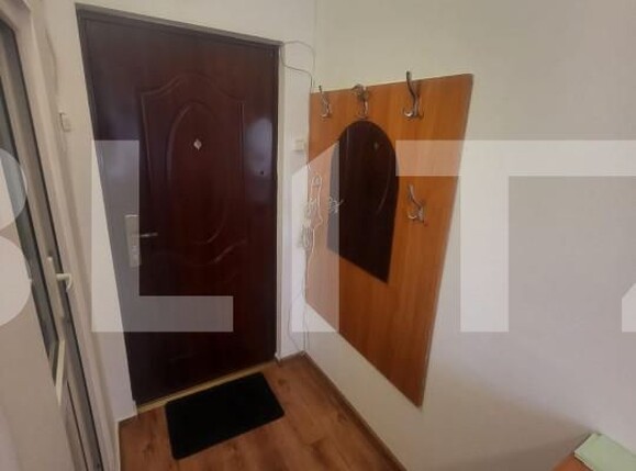 Garsonieră de vânzare Gheorgheni - 158463AV | BLITZ Cluj-Napoca | Poza3