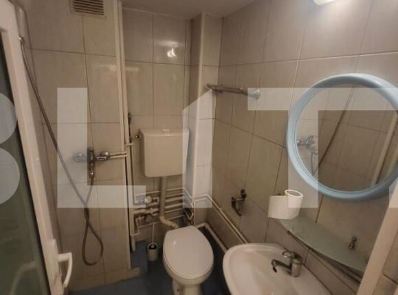 Garsonieră de vânzare Gheorgheni - 158463AV | BLITZ Cluj-Napoca | Poza4