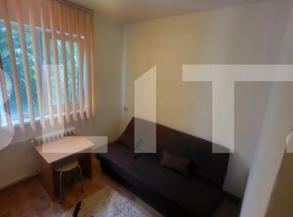 Garsonieră de vânzare Gheorgheni - 158463AV | BLITZ Cluj-Napoca | Poza2