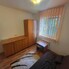 Garsonieră de vânzare Gheorgheni - 158463AV - Poza 1 din 4 | BLITZ Cluj-Napoca | Poza4