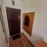 Garsonieră de vânzare Gheorgheni - 158463AV - Poza 1 din 4 | BLITZ Cluj-Napoca | Poza2