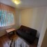Garsonieră de vânzare Gheorgheni - 158463AV - Poza 1 din 4 | BLITZ Cluj-Napoca | Poza1