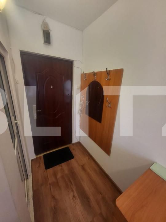 Garsonieră de vânzare Gheorgheni - 158463AV | BLITZ Cluj-Napoca | Poza3