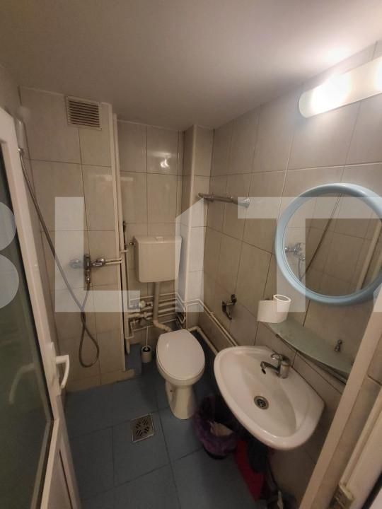 Garsonieră de vânzare Gheorgheni - 158463AV | BLITZ Cluj-Napoca | Poza4