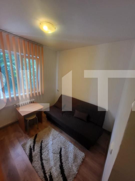 Garsonieră de vânzare Gheorgheni - 158463AV | BLITZ Cluj-Napoca | Poza2