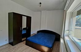 Apartament 1 camera in Zorilor, 40 mp, balcon, zona Observatorului