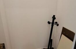 Apartament 1 camera in Zorilor, 40 mp, balcon, zona Observatorului