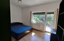 Apartament 1 camera in Zorilor, 40 mp, balcon, zona Observatorului