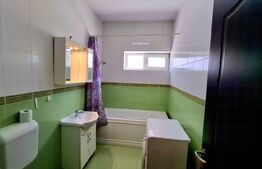 Apartament 1 camera in Zorilor, 40 mp, balcon, zona Observatorului