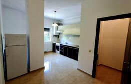 Apartament 1 camera in Zorilor, 40 mp, balcon, zona Observatorului