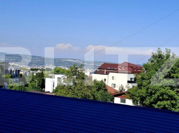 Garsonieră de vânzare Zorilor - 158464AV | BLITZ Cluj-Napoca | Poza7