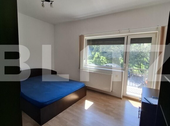 Garsonieră de vânzare Zorilor - 158464AV | BLITZ Cluj-Napoca | Poza4