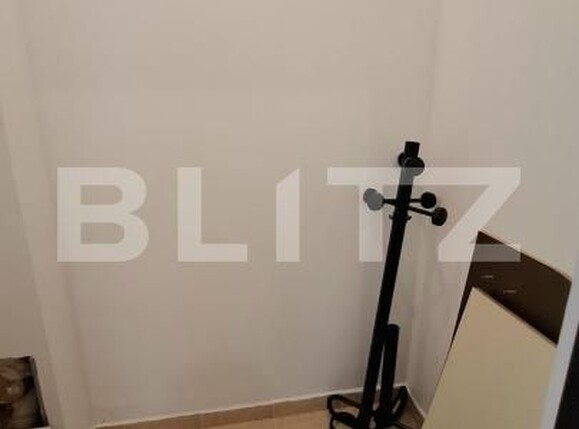 Garsonieră de vânzare Zorilor - 158464AV | BLITZ Cluj-Napoca | Poza3