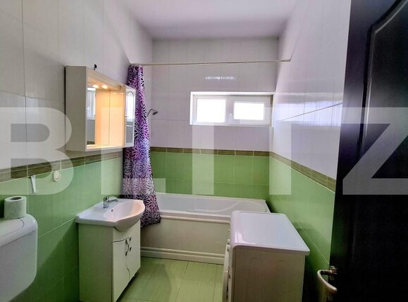 Garsonieră de vânzare Zorilor - 158464AV | BLITZ Cluj-Napoca | Poza6